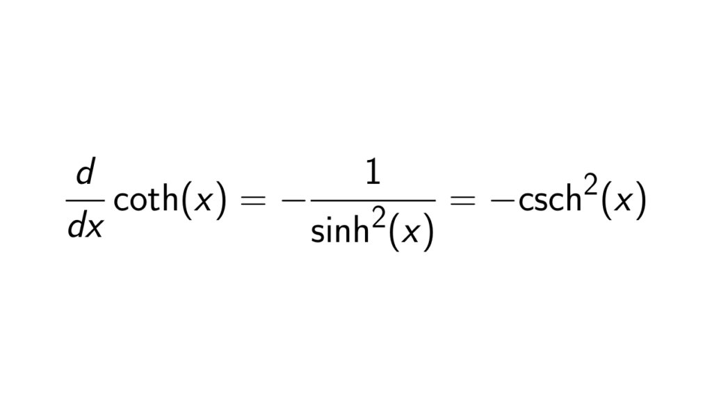 derivative-of-ln-x-using-first-principle-of-derivatives-proof