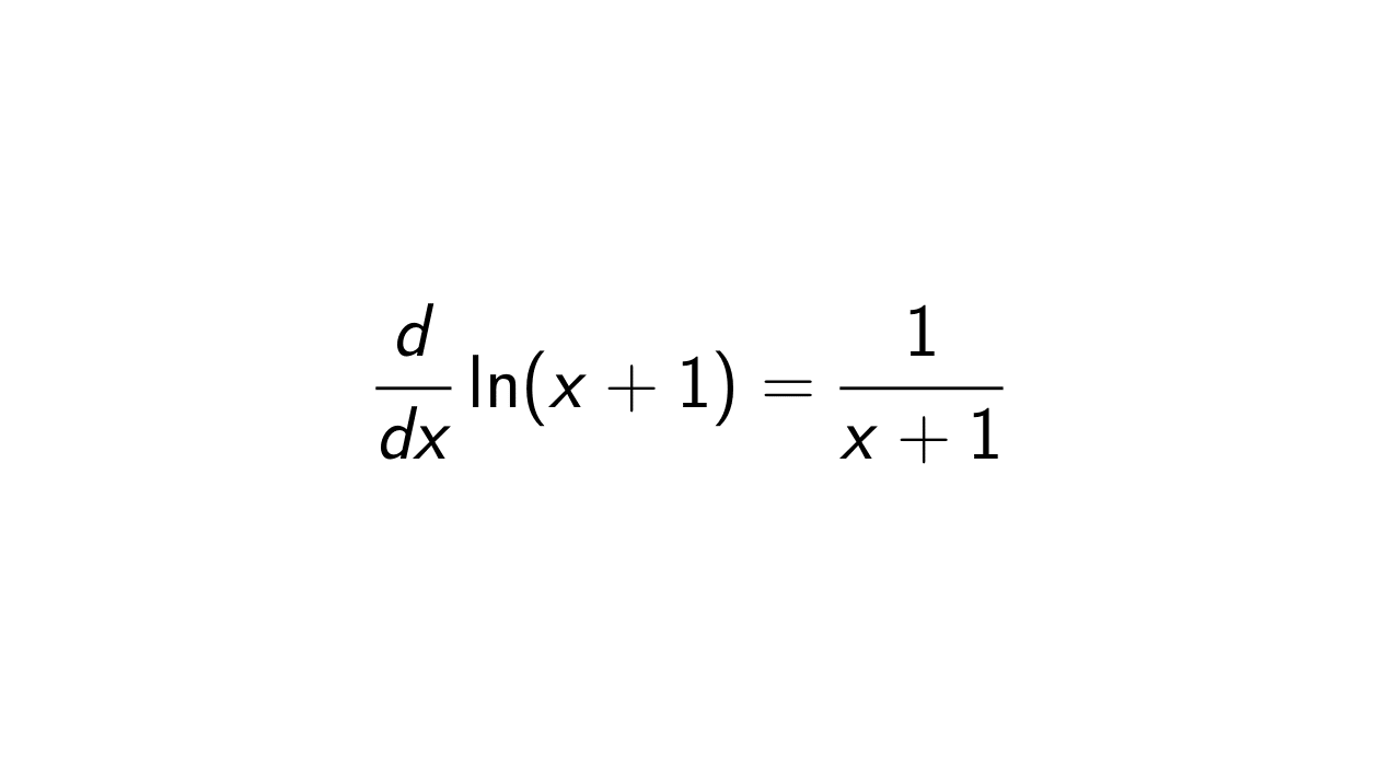 What Is The Integral Of Sin 3 x Epsilonify